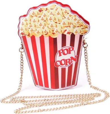 Produktbild von Kleiner Mädchen Rucksack, Mini Schultasche, Handtasche, Schultaschen, Mädchen Schultasche, kleine Schulranzen