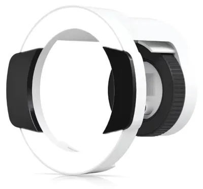 Image de Ubiquiti G5 Prof Vision Enhancer