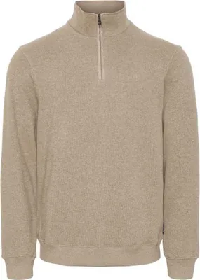 Zdjęcie produktu dla Sweter z golfem Sea Ranch Cromwell  XL męski  XL
