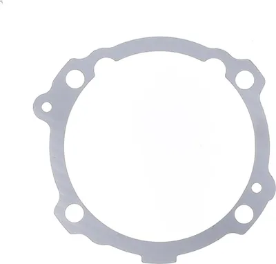 Produktbild von Zylinderdichtung Athena original Zylinder 0,60mm für Ducati 916 97-98 / 996 99