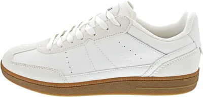 Produktbild von Marc O’Polo Charlie Sneaker Beige in Gr. 45