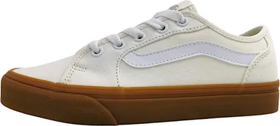 Produktbild von Vans Filmore Decon Sneaker low Weiß in Gr. 40