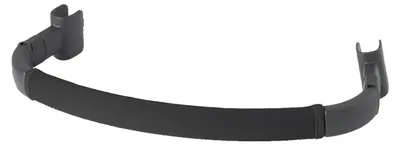 Produktbild von UPPAbaby RIDGE Bumper Bar