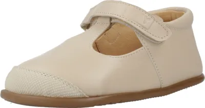 Image de Tinny Shoes Zeus206 Couleur Marron