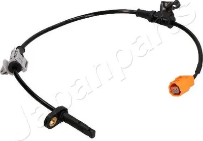 Produktbild von JAPANPARTS ABS Sensor Raddrehzahl Hinten Links für HONDA Accord VII Limousine (CL, CN) ABS-438