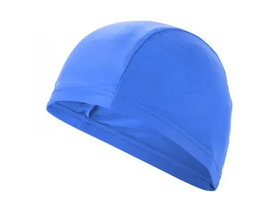 Produktbild von Effea Polyamid-Mütze für Kinder, hellblau
