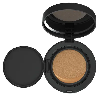 Immagine prodotto di Fondotinta Cushion L'Oréal Paris #7 Tan 23 ml