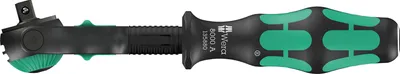Produktbild von Wera 8000A Limited Edition Zyklop Speedknarre m 1/4" Antrieb