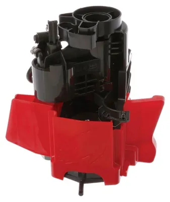 Produktbild von Bosch Brühgruppe Kaffeemaschine 11041311 Brühgruppe / Perkolationsmodul