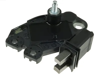 Produktbild von AS-PL ARE3134S Lichtmaschinenregler 12V Generator