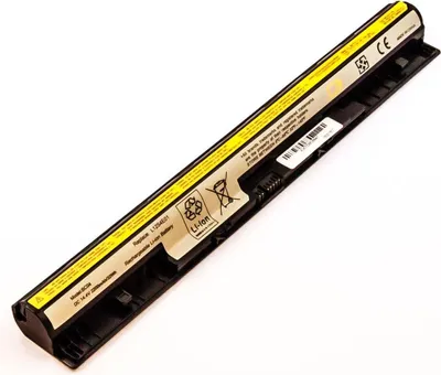 Produktbild von CoreParts MBI3366, Akku, Lenovo