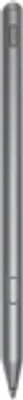 Produktbild von Lenovo Tab Pen Plus - Aktiver Stylus - Bluetooth