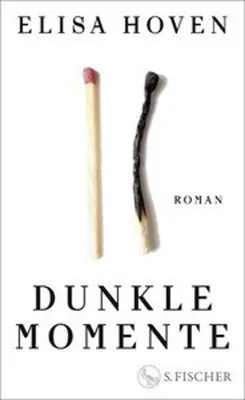 Immagine prodotto di Dunkle Momente