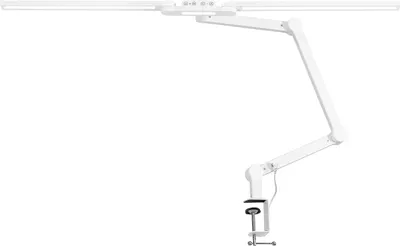 Image de Lampe de traitement de table Manicure Glow L04 Blanc