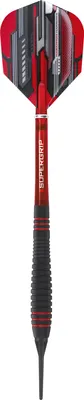 Produktbild von Harrows Softdart "ACE", 16/18 g, 16 g