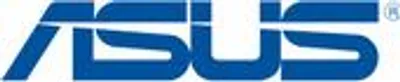 Produktbild von ASUS 90NB11D1-R7A042, Hülle, ASUS, K3605VC, K3605ZC, K3605ZF, K3605ZU