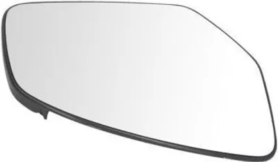 Produktbild von BLIC Spiegelglas Außenspiegel Rechts für HONDA CIVIC IX (FK) Beheizt Konvex 6102-12-2001334P