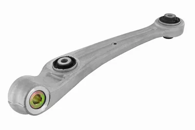 Produktbild von VAICO V10-1871 Querlenker Unten Vorne Links für AUDI A4 Avant (8K5, B8)