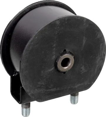 Produktbild von FEBI BILSTEIN Motorlager Gummimetalllager Vorne für SUZUKI SX4 (EY, GY) 175388