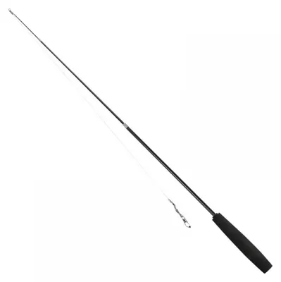 Imagen del producto de Juguete para gatos, retráctil, divertido, ideal para gatos y gatitos