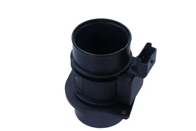 Produktbild von MAXGEAR 51-0124 Luftmassenmesser LMM für RENAULT ESPACE IV (JK0/1) Luftmengenmesser