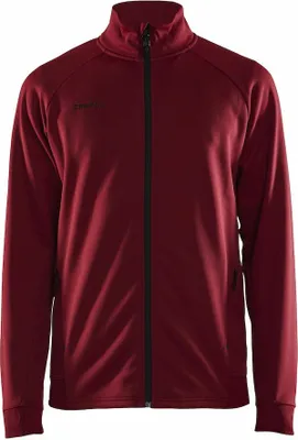Produktbild von Craft ADV Unify Jacket M