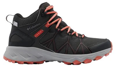 Produktbild von Columbia Wanderschuhe Peakfreak™ II Mid OutDry™