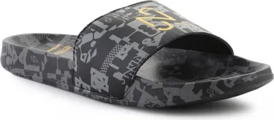 Produktbild von Puma Leadcat Rutsche Neymar Jr 385057-01 EU 42