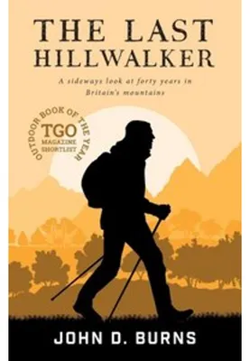 Image de The Last Hillwalker