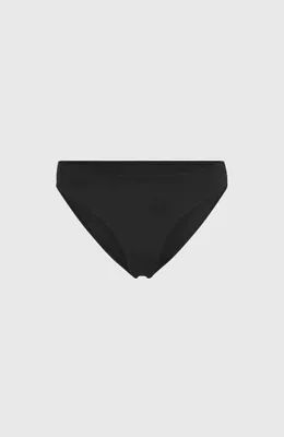 Produktbild von OŽNEILL RITA BOTTOM schwarz 34
