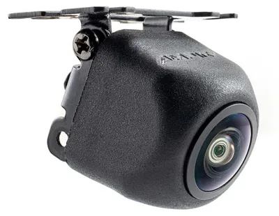 Obrázek produktu pro Ampire KAX702 AHD couvací kamera 150°