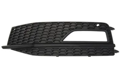 Obrázok produktu pre Nárazník - ventilačná mriežka BLIC 6502-07-0029915PS