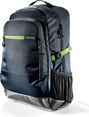 Produktbild von Festool Rucksack Festool RS-FT1 - 203993