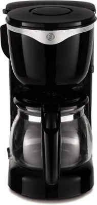 Immagine prodotto di Macchina da caffè con thermos per la cucina