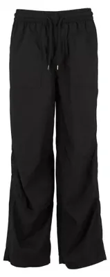 Produktbild von Hose URBAN CLASSICS TB7356 SCHWARZ Größe: L
