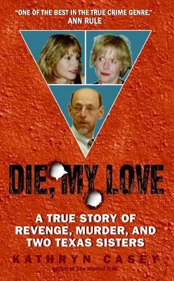 Produktbild von Die, My Love