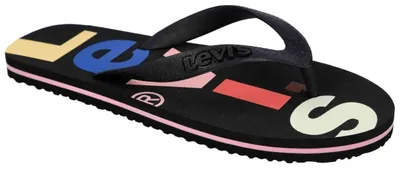Immagine prodotto di Sandali Levi's 070-104285 da Donna