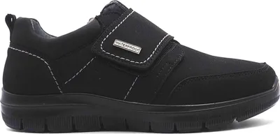 Obrázek produktu pro Luisetti Sneakers 091-31113SU-W in SUEDE O color size 39