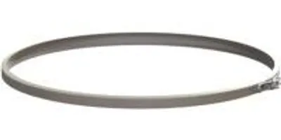 Produktbild von KESSEL 917001 Spannverschluss