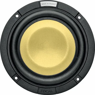 Produktbild von Subwoofer Focal SUB 5 KM
