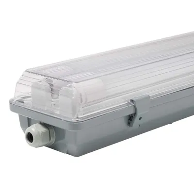 Image de Müller-Licht 20800200 ceiling lighting G13 20 W F