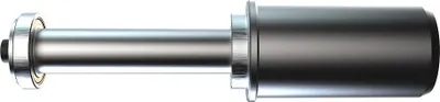 Zdjęcie produktu dla Adapter Oxford BMW, Ø 52 mm