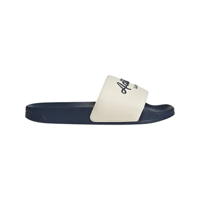 Produktbild von Adidas Schuhe Adilette Shower, GW8748
