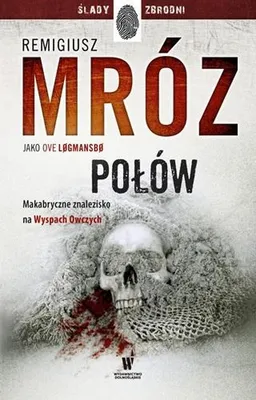 Zdjęcie produktu dla Połów