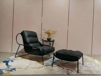 Produktbild von Sessel Clubsessel Loungesessel Cocktailsessel Sessel Sofa Couchen Fernseh Neu