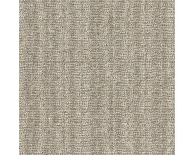 Obrázok produktu pre Vliesová tapeta GR322705 Textilný vzhľad 10,05x0,53 m