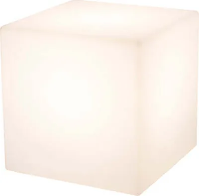 Produktbild von Leuchtwürfel Shining Cube 33
