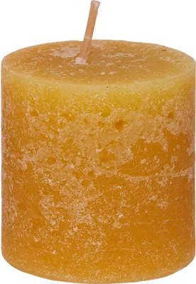Produktbild von Atmosphera 123134B, 1 Stück(e)