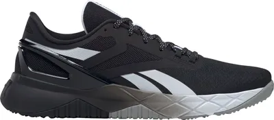 Immagine prodotto di Reebok scarpe Nanoflex TR, GZ0245