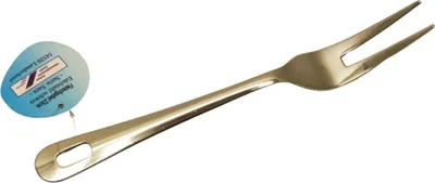 Produktbild von Fleischgabel 23 cm Edelstahl